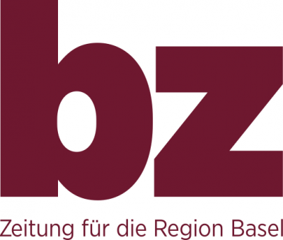 BZ Basel